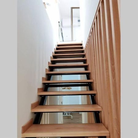 Preciosa Casita Armilla公寓 外观 照片
