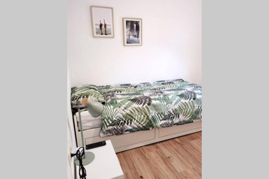 Preciosa Casita Armilla公寓 外观 照片